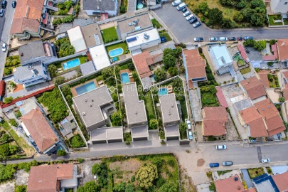 Terreno para Venda em Rio Tinto