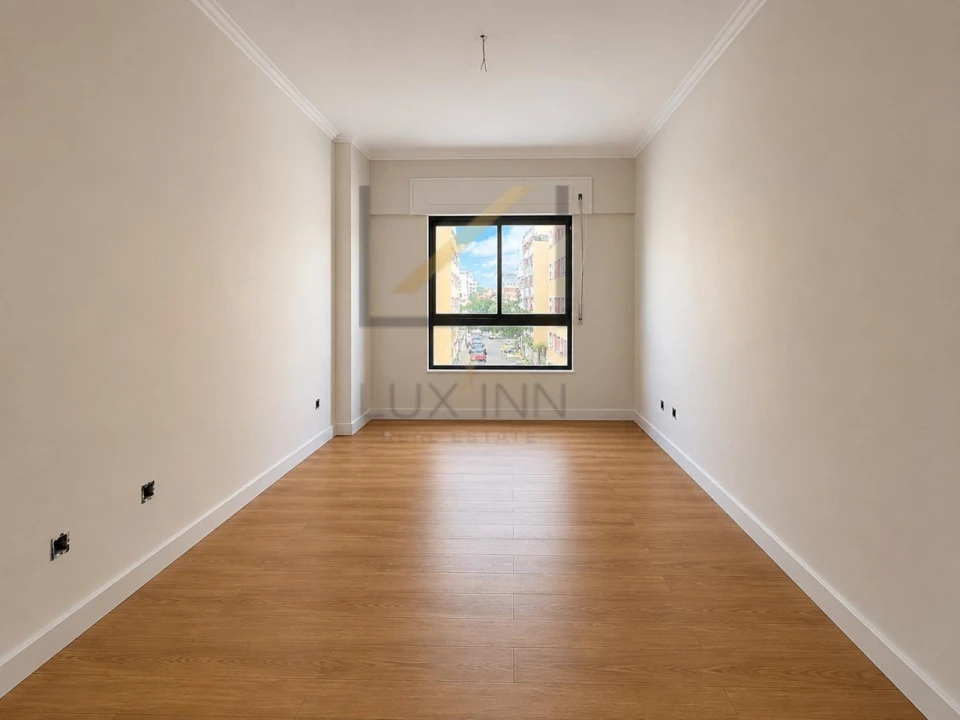 Apartamento T3 para Venda em Massamá e Monte Abraão Foto 10