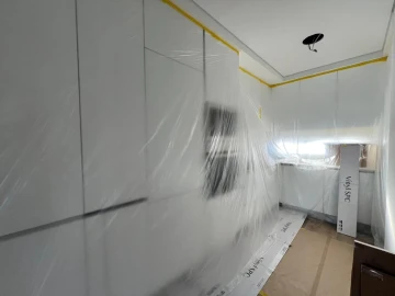 Moradia T2 para Venda em Fernao Ferro