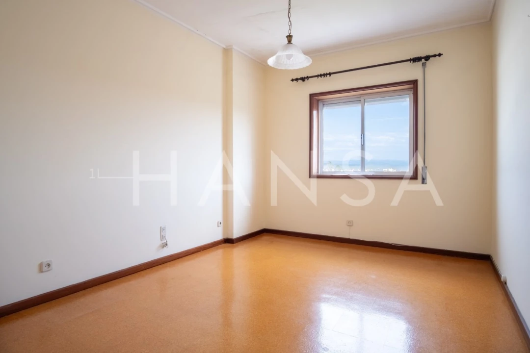 Apartamento T3 para Venda em Ovar, São João, Arada e São Vicente de Pereira Jusã Foto 3