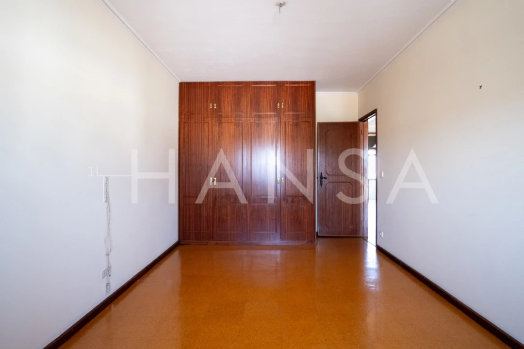 Apartamento T3 para Venda em Ovar, São João, Arada e São Vicente de Pereira Jusã Foto 6