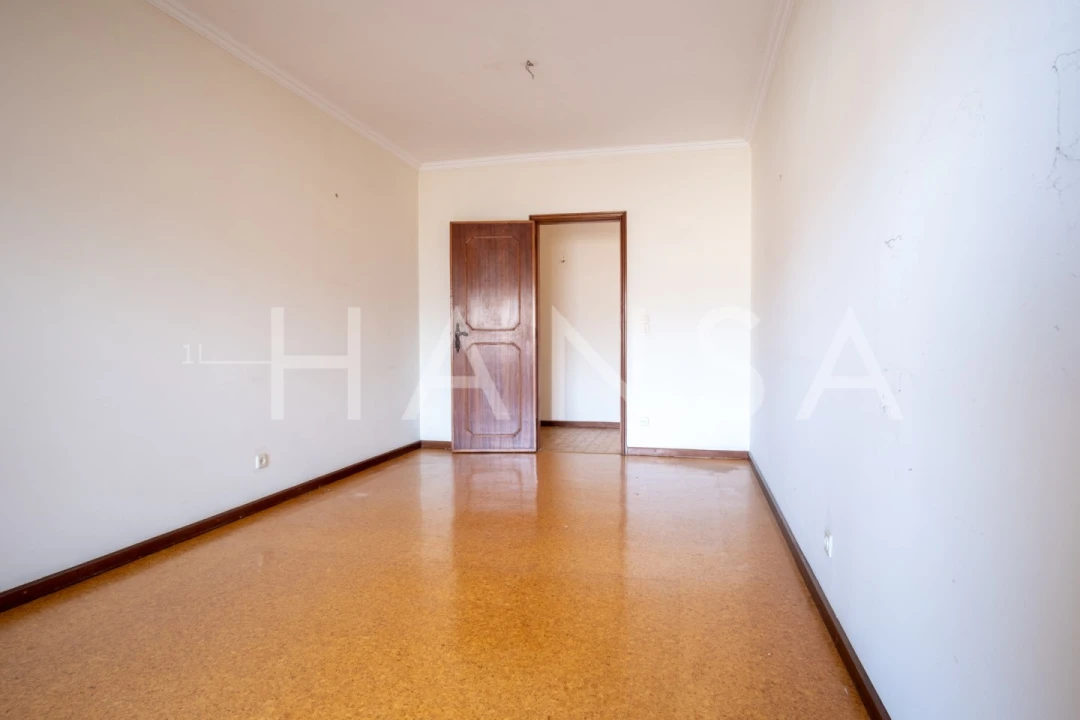 Apartamento T3 para Venda em Ovar, São João, Arada e São Vicente de Pereira Jusã Foto 8