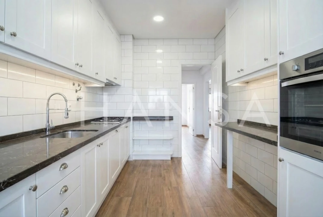 Apartamento T3 para Venda em Ovar, São João, Arada e São Vicente de Pereira Jusã Foto 14