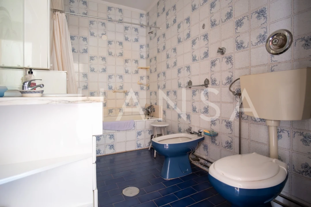 Apartamento T3 para Venda em Ovar, São João, Arada e São Vicente de Pereira Jusã Foto 18