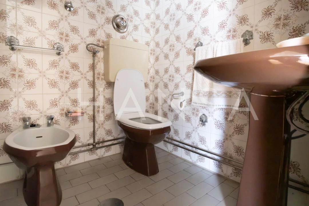 Apartamento T3 para Venda em Ovar, São João, Arada e São Vicente de Pereira Jusã Foto 21
