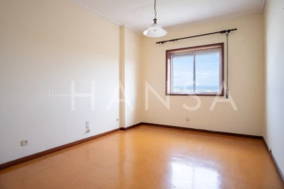 Apartamento T3 para Venda em Ovar, São João, Arada e São Vicente de Pereira Jusã