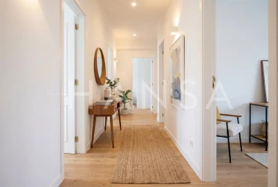 Apartamento T3 para Venda em Ovar, São João, Arada e São Vicente de Pereira Jusã