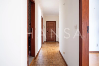 Apartamento T3 para Venda em Ovar, São João, Arada e São Vicente de Pereira Jusã