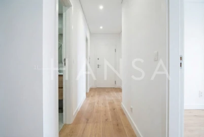 Apartamento T3 para Venda em Ovar, São João, Arada e São Vicente de Pereira Jusã