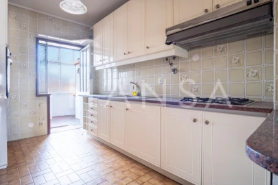 Apartamento T3 para Venda em Ovar, São João, Arada e São Vicente de Pereira Jusã