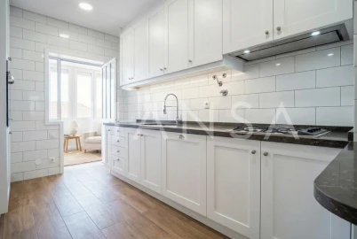 Apartamento T3 para Venda em Ovar, São João, Arada e São Vicente de Pereira Jusã