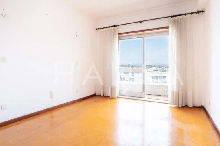 Apartamento T3 para Venda em Ovar, São João, Arada e São Vicente de Pereira Jusã Foto 5