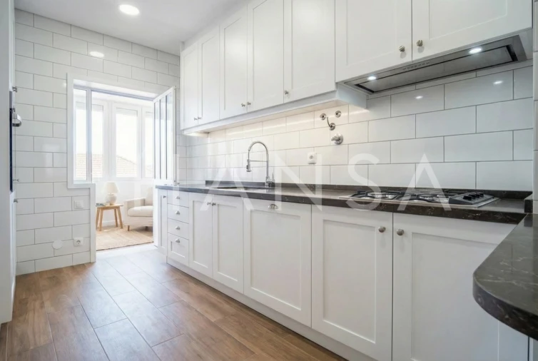 Apartamento T3 para Venda em Ovar, São João, Arada e São Vicente de Pereira Jusã Foto 16