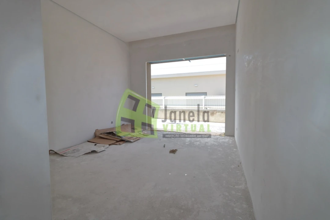 Moradia T3 para Venda em Fernao Ferro Foto 8
