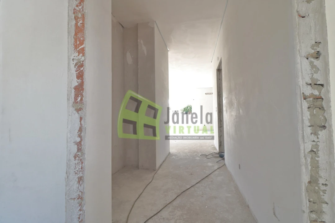 Moradia T3 para Venda em Fernao Ferro Foto 14