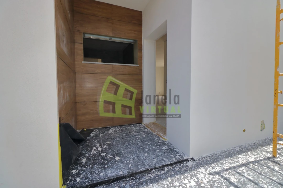 Moradia T3 para Venda em Fernao Ferro Foto 16