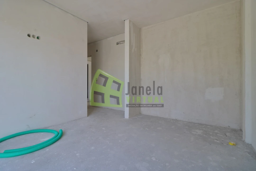 Moradia T3 para Venda em Fernao Ferro Foto 22