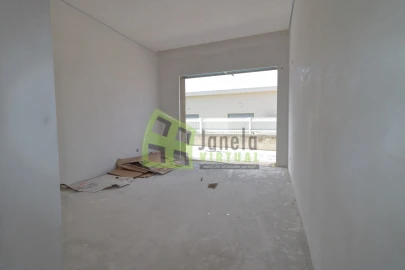 Moradia T3 para Venda em Fernao Ferro