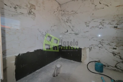 Moradia T3 para Venda em Fernao Ferro