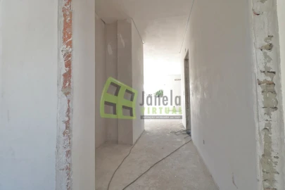 Moradia T3 para Venda em Fernao Ferro
