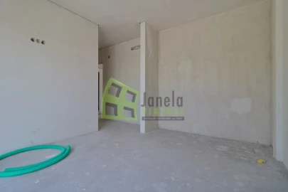 Moradia T3 para Venda em Fernao Ferro