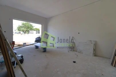 Moradia T3 para Venda em Fernao Ferro