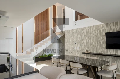 Apartamento T4 para Venda em Montijo e Afonsoeiro