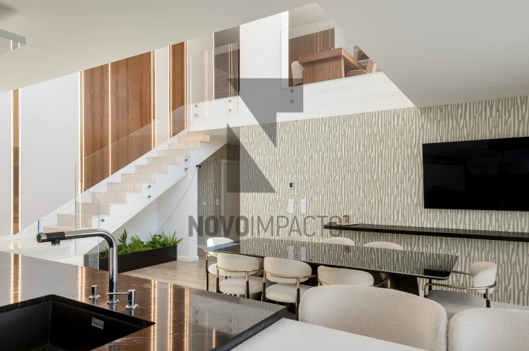Apartamento T4 para Venda em Montijo e Afonsoeiro Foto 6