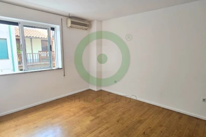 Apartamento T2 para Venda em Vinhais