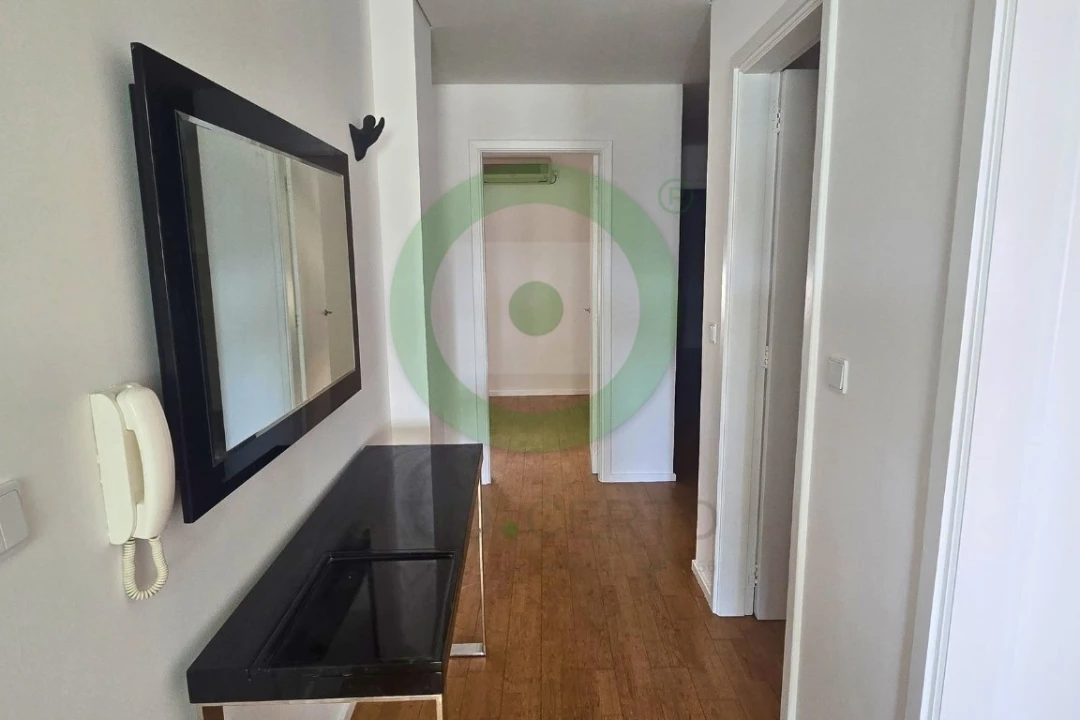 Apartamento T2 para Venda em Vinhais Foto 5