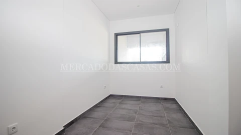 Moradia T3 para Venda em Lobão, Gião, Louredo e Guisande