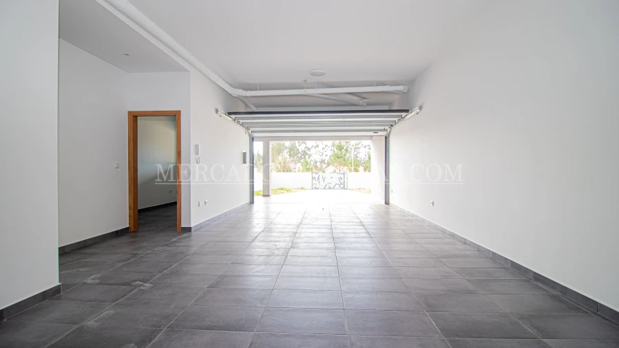 Moradia T3 para Venda em Lobão, Gião, Louredo e Guisande Foto 19