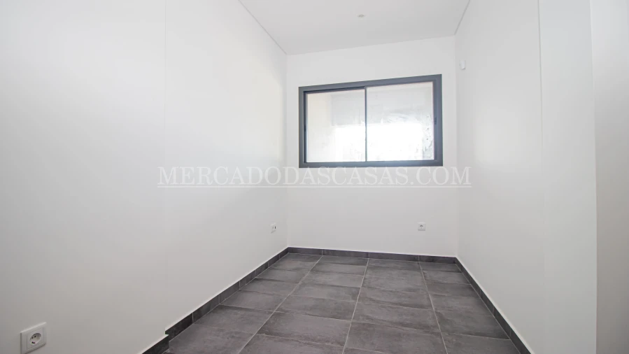 Moradia T3 para Venda em Lobão, Gião, Louredo e Guisande Foto 20