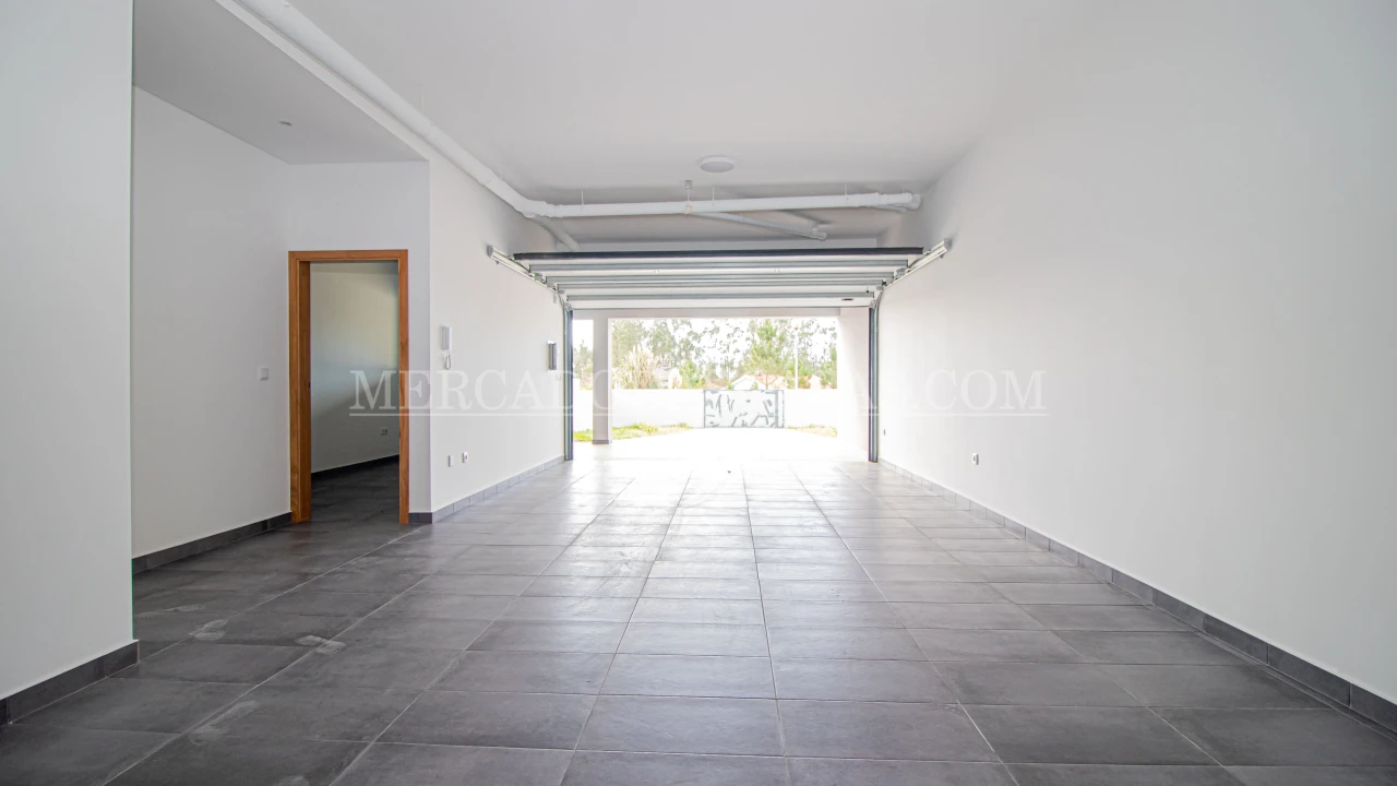 Moradia T3 para Venda em Lobão, Gião, Louredo e Guisande Foto 19