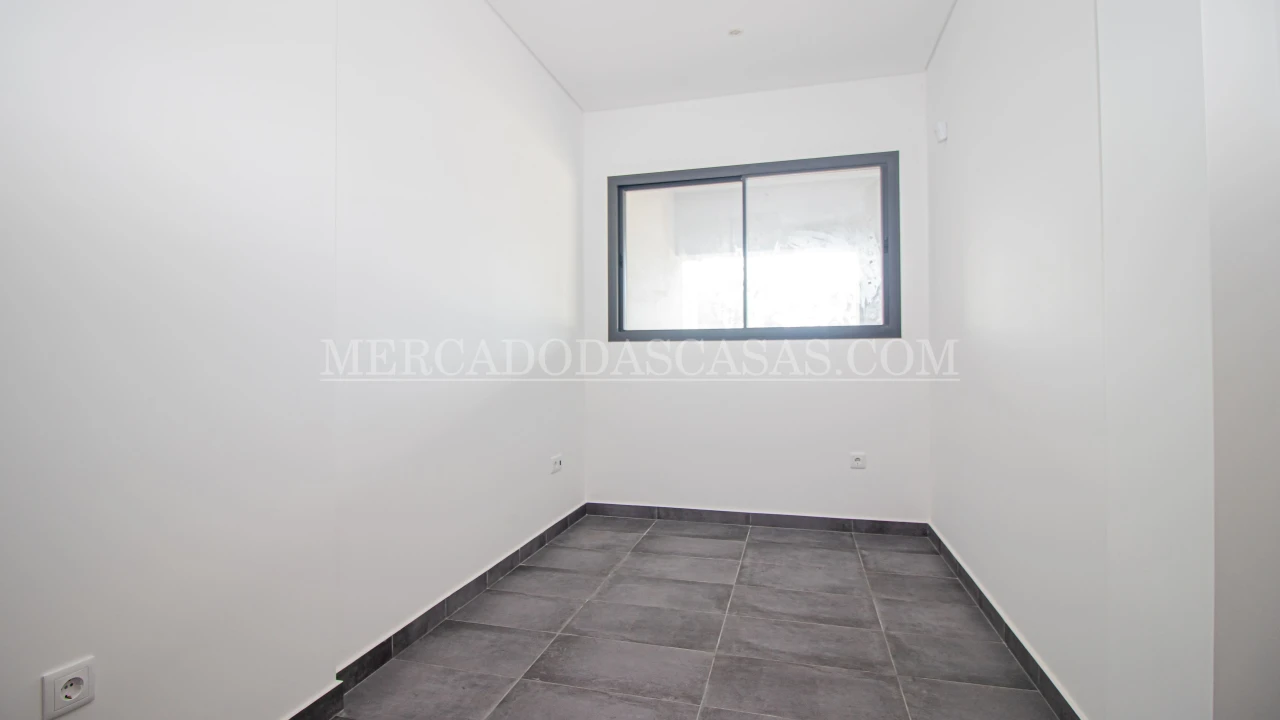 Moradia T3 para Venda em Lobão, Gião, Louredo e Guisande Foto 20