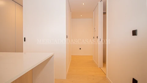 Apartamento T2 para Venda em Gondomar (São Cosme), Valbom e Jovim