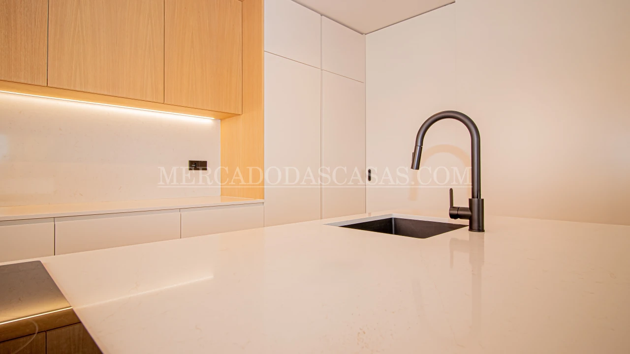 Apartamento T2 para Venda em Gondomar (São Cosme), Valbom e Jovim Foto 11
