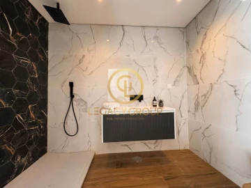 Apartamento T3 para Venda em Almancil