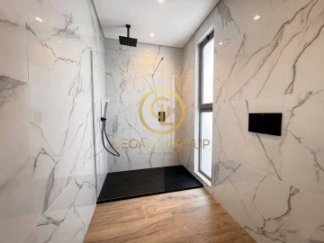 Apartamento T3 para Venda em Almancil