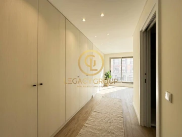 Apartamento T3 para Venda em Almancil