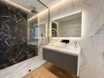 Apartamento T3 para Venda em Almancil