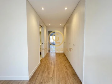 Apartamento T3 para Venda em Almancil