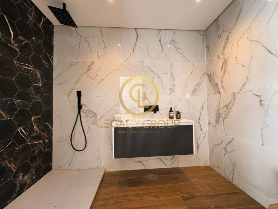 Apartamento T3 para Venda em Almancil Foto 17