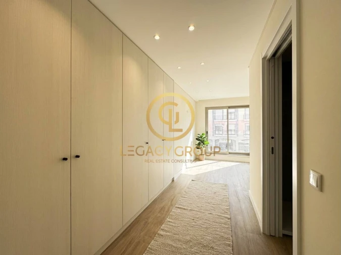 Apartamento T3 para Venda em Almancil Foto 15