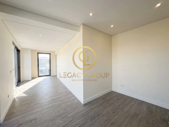 Apartamento T3 para Venda em Almancil Foto 7