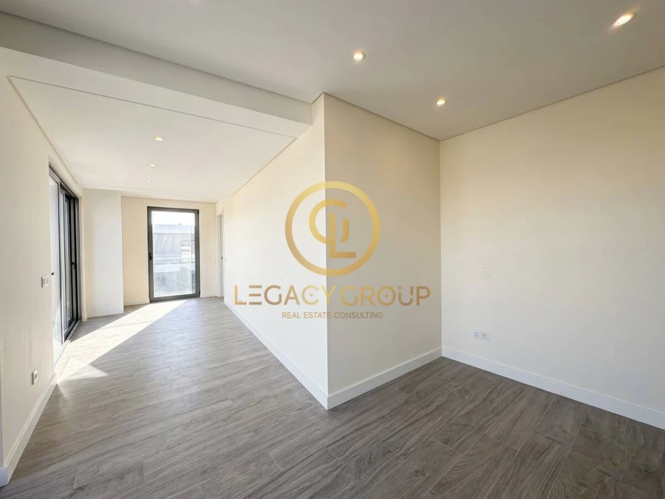 Apartamento T3 para Venda em Almancil Foto 7
