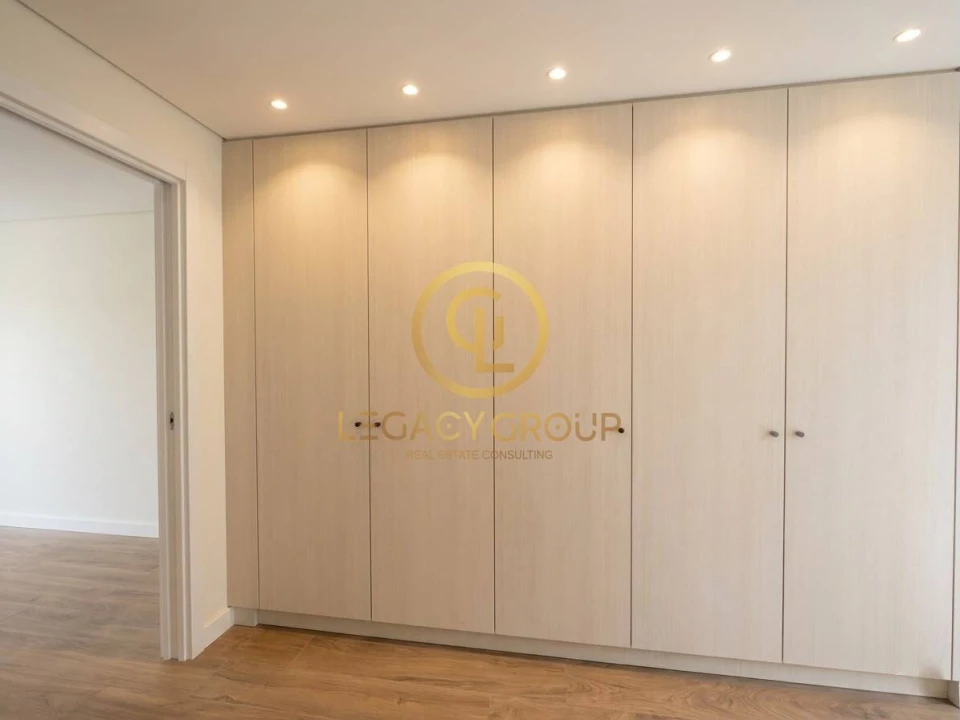Apartamento T3 para Venda em Almancil Foto 13