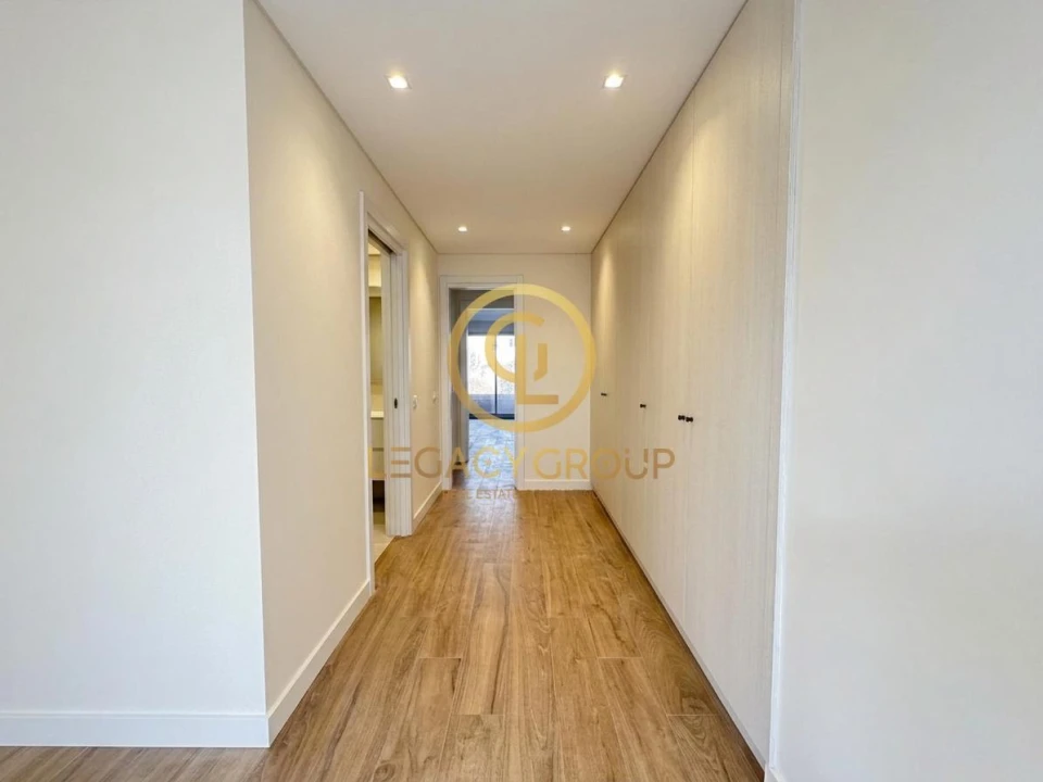 Apartamento T3 para Venda em Almancil Foto 9