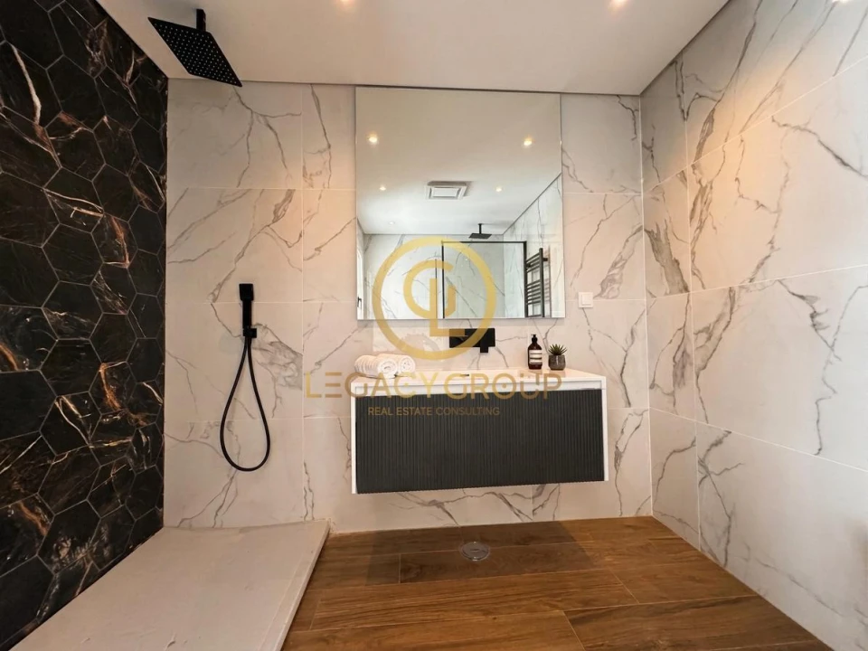 Apartamento T3 para Venda em Almancil Foto 14