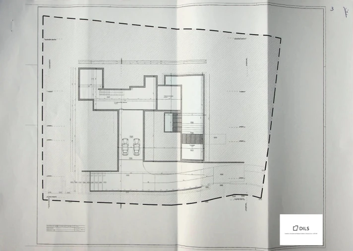 Moradia T5 para Venda em Loule (São Clemente) Planta 13